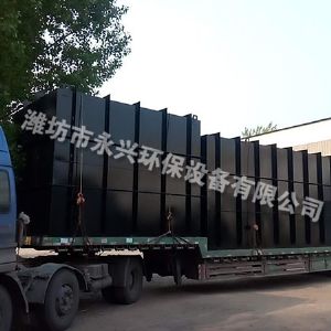 發(fā)貨現場(chǎng)